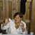 Esther Luis's profile image