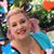 Judie Calcagno's profile image