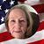 Wanda Stroud Webb's profile image