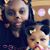 Shameka Joquana Boyce's profile image