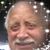 Kim Baglivio Golding's profile image