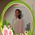 Kimberly Beatty's profile image