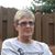 Jo Ann Wallace Marlow's profile image