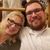 Heath Kyser's profile image