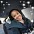 Tanya Hamilton's profile image