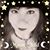 Amber Geronsin's profile image