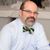 Kevin A. Stephison's profile image