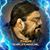 J Steven York's profile image