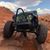 Logan Backus's profile image