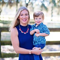 Jen Atnip Feber's profile image