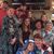Raylene Drennan's profile image