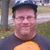 Shawn Clark's profile image