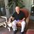 Ray Massey's profile image