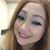 Ging Venz P's profile image