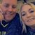 Melissa Roberts Bledsoe's profile image
