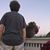 Patrick Scellick's profile image