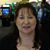 Deborah Adamo-Harper's profile image