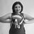 Heidi Henley Krupicka's profile image