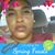 Hope Leflore's profile image