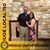 Rex Daugherty's profile image
