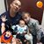 Alberto Ruiz Meza's profile image