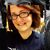 Heather Maronge's profile image