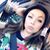 Alexandra Medina's profile image