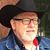 Michael Neaves's profile image