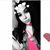 Isabel Mariaa's profile image