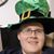 Brian Alan Smith's profile image