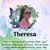 Theresa Pierson's profile image