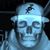 El Patas's profile image