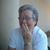 Jacquelyn Wagoner's profile image