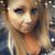 Kristin Ancel's profile image