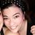 Nicole Parker's profile image