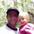 Mark W Celio's profile image
