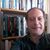 Kevin Malin's profile image