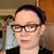 Jennifer Eckels-Alston's profile image