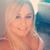 Lisy Otero's profile image