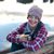 Criss Marceau's profile image