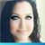 Michelle Samuel Boucher Ramirez's profile image