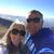 John Kampen's profile image