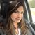 Tara Marie's profile image