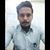 Amritendu Bhattacharjee's profile image