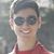 Ahmad Mouzayek's profile image