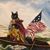 Jennifer Esper's profile image