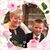 Cheryl Samolinski's profile image