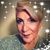 Olga T Rivera's profile image