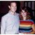 Christopher T Herring's profile image