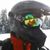 Robby Lindsey's profile image